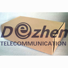 Built - In Antenna Cell Phone Signal Jammer With One Year Warranty DZ170148