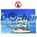 Cellphone Hidden Signal Jammer 15-60 Meter Radius Range For Against Mobile Phones