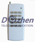 Signal Blocker / RF Radio Frequency Jammer , Phone Signal Blocker 434 MHz